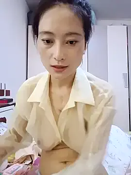 Cutie_Shruti – webcam model profile photo Image 5