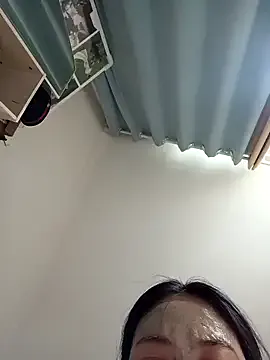 Cutie_Shruti – webcam model profile photo Image 8