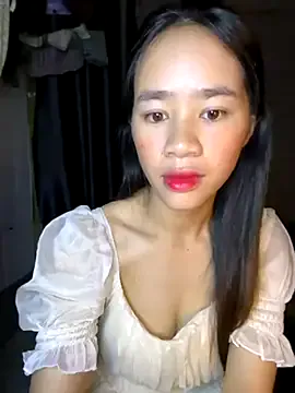 Misa_Sakurai – webcam model profile photo Image 11