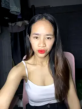 Misa_Sakurai – webcam model profile photo Image 15