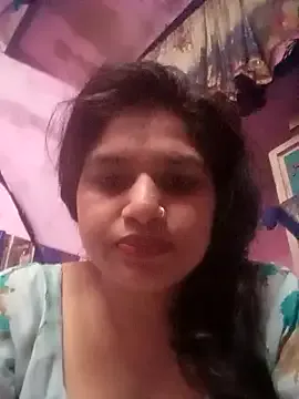 TINASONI Image 4