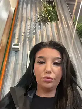 Tisha_Busty Image 10
