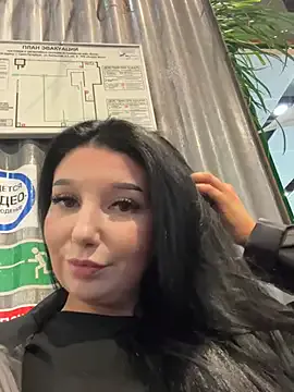 Tisha_Busty Image 14