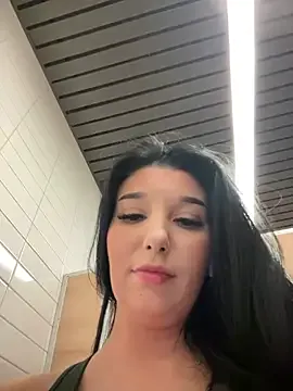 Tisha_Busty Image 17