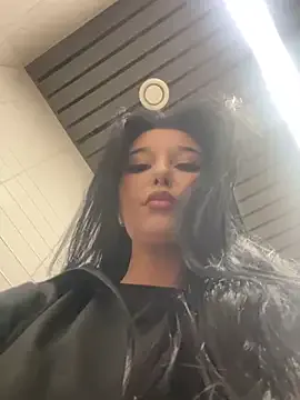 Tisha_Busty Image 19