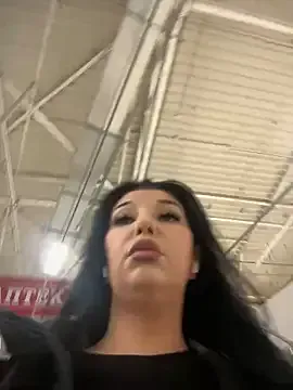Tisha_Busty Image 2