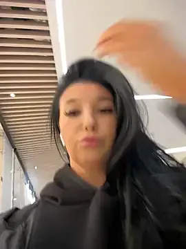 Tisha_Busty Image 3