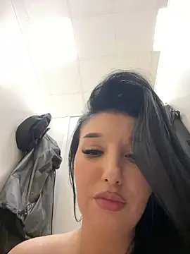 Tisha_Busty Image 4