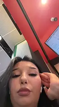 Tisha_Busty Image 5