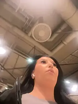 Tisha_Busty Image 7