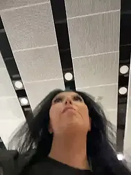 Tisha_Busty Image 9