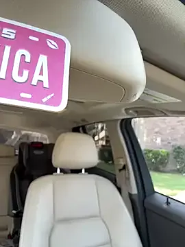 isisxoxx – webcam model profile photo Image 14