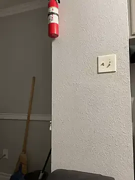 isisxoxx – webcam model profile photo Image 6