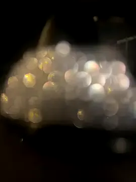 isisxoxx – webcam model profile photo Image 8