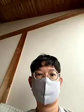 tinyangelxx – webcam model profile photo Image 10