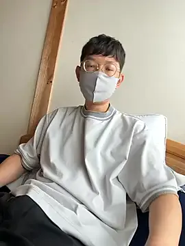 tinyangelxx – webcam model profile photo Image 12