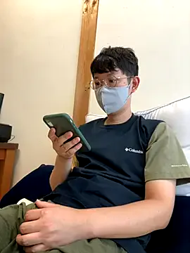 tinyangelxx – webcam model profile photo Image 13