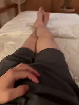 tinyangelxx – webcam model profile photo Image 5