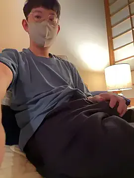 tinyangelxx – webcam model profile photo Image 7