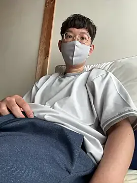 tinyangelxx – webcam model profile photo Image 8