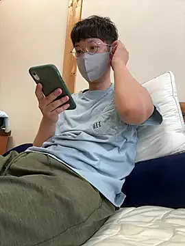 tinyangelxx – webcam model profile photo Image 9