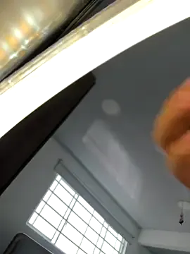 Jolene_Fuego – webcam model profile photo Image 12