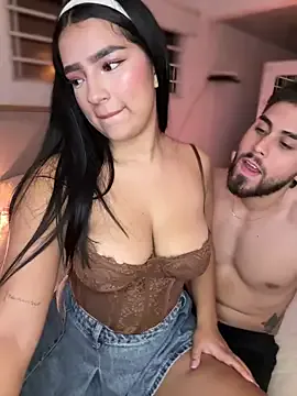 Jolene_Fuego – webcam model profile photo Image 13