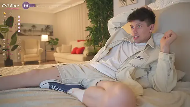 Lovelyy-couple – webcam model profile photo Image 11