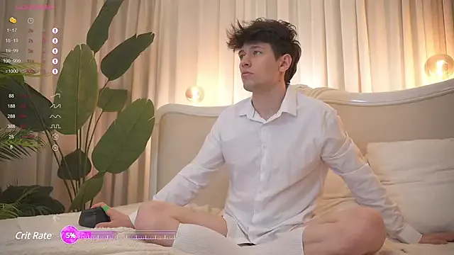 Lovelyy-couple – webcam model profile photo Image 3