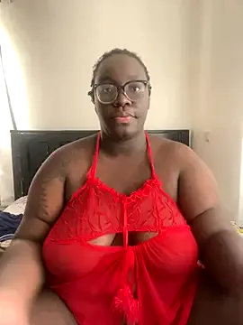 floriamANDjazmin – webcam model profile photo Image 13