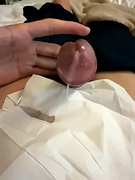 Goldi159 – webcam model profile photo Image 6