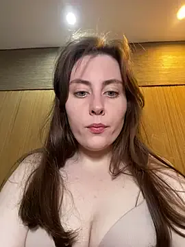 madelinexx – webcam model profile photo Image 12