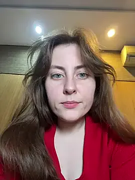 madelinexx – webcam model profile photo Image 13