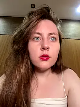 madelinexx – webcam model profile photo Image 14