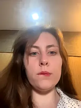 madelinexx – webcam model profile photo Image 15