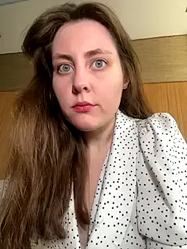 madelinexx – webcam model profile photo Image 16