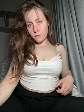 madelinexx – webcam model profile photo Image 5