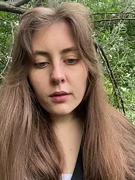 madelinexx – webcam model profile photo Image 6