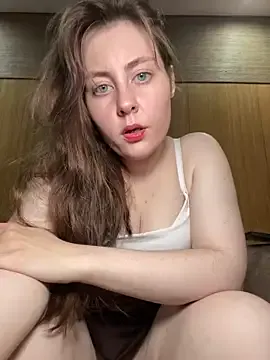 madelinexx – webcam model profile photo Image 7
