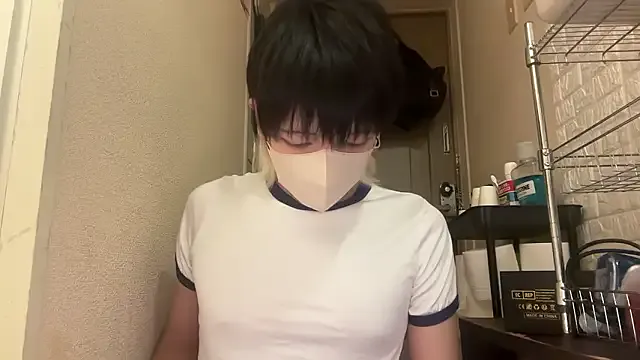 Cutie_Shruti – webcam model profile photo Image 2