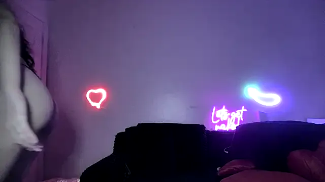 Rinamay_ – webcam model profile photo Image 19