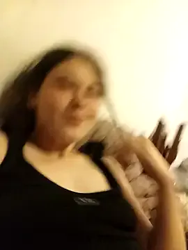 ToryTayler Image 2