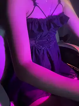 Mona_kunal – webcam model profile photo Image 10