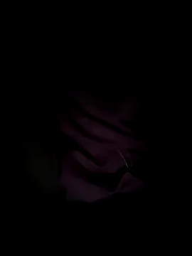 Mona_kunal – webcam model profile photo Image 14