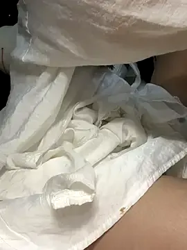 Mona_kunal – webcam model profile photo Image 4