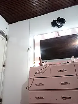 Lena_Blom – webcam model profile photo Image 10