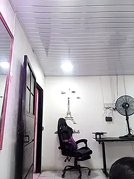 Lena_Blom – webcam model profile photo Image 2