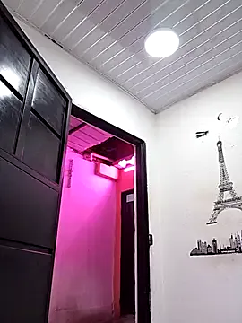 Lena_Blom – webcam model profile photo Image 3