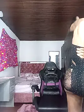 Lena_Blom – webcam model profile photo Image 7