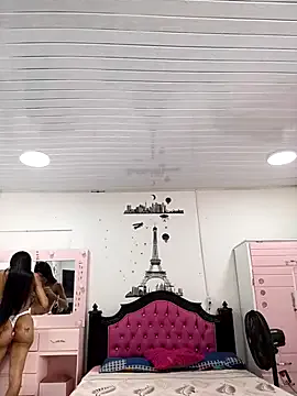 Natalia_vidal – webcam model profile photo Image 12